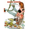1-goro-banque-dessinee-cinquieme-vente