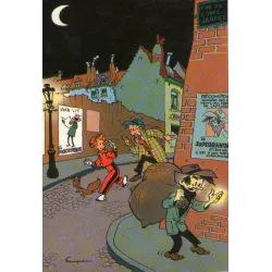 1-tresors-du-journal-spirou-19-spirou-et-fantasio