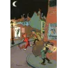 1-tresors-du-journal-spirou-19-spirou-et-fantasio