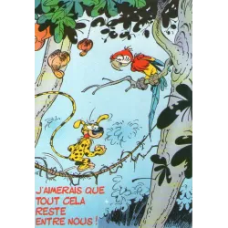 1-marsupilami-j-aimerais-que-tout-cela-reste-entre-nous