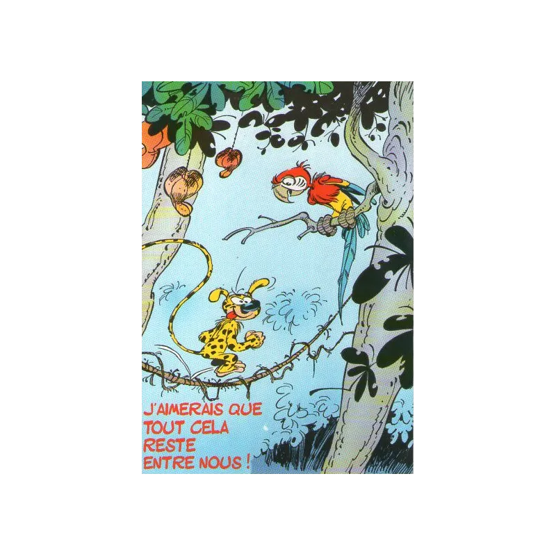 1-marsupilami-j-aimerais-que-tout-cela-reste-entre-nous