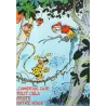 1-marsupilami-j-aimerais-que-tout-cela-reste-entre-nous