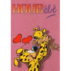 1-marsupilami-houba-de-tout-coeur