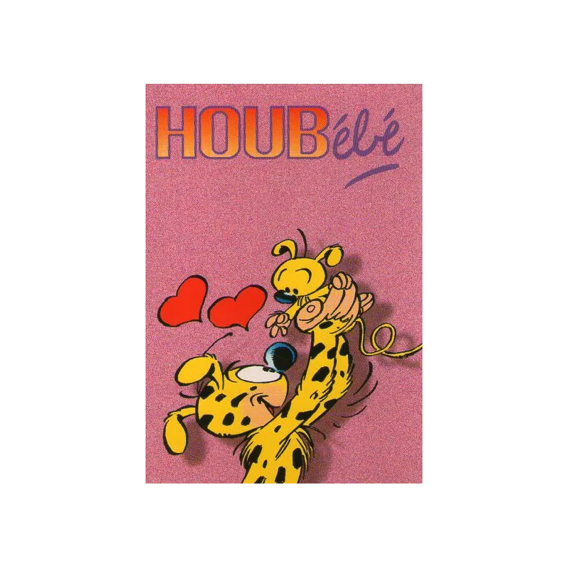 1-marsupilami-houba-de-tout-coeur