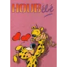 1-marsupilami-houba-de-tout-coeur