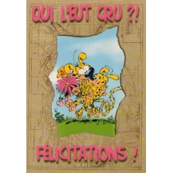 1-marsupilami-qui-l-eut-cru-felicitations