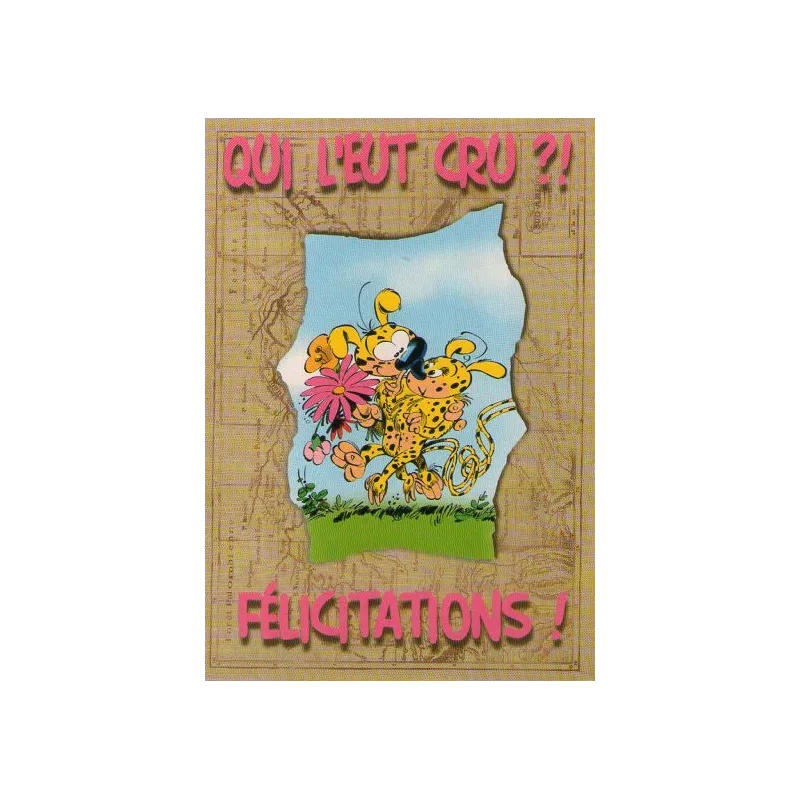 1-marsupilami-qui-l-eut-cru-felicitations