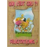 1-marsupilami-qui-l-eut-cru-felicitations