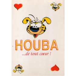 1-marsupilami-houba-de-tout-coeur-1