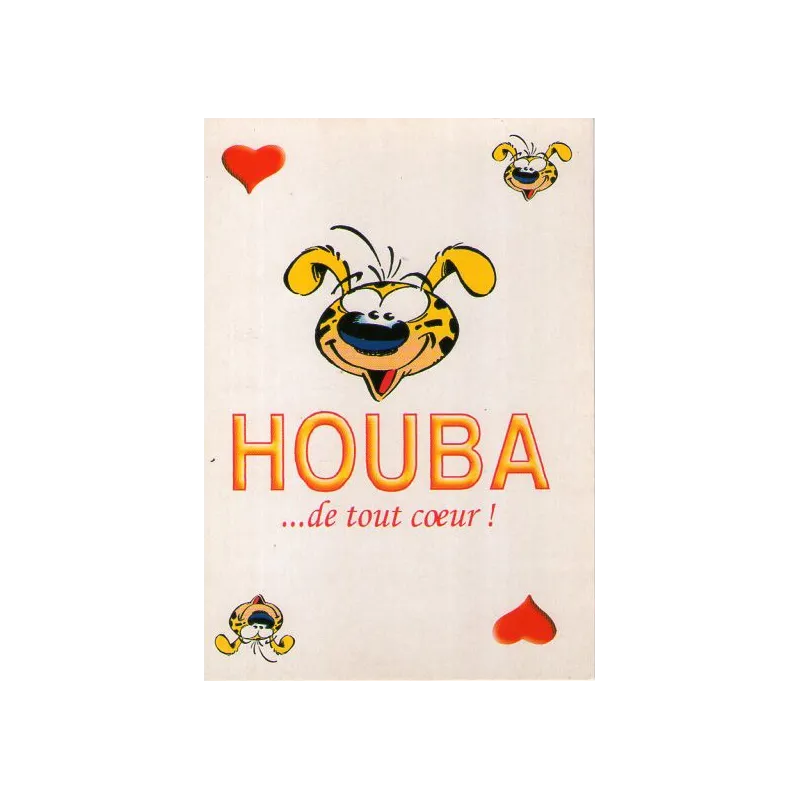 1-marsupilami-houba-de-tout-coeur-1