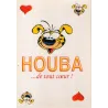 1-marsupilami-houba-de-tout-coeur-1
