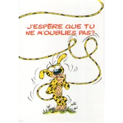 1-marsupilami-j-espere-que-tu-ne-m-oublies-pas