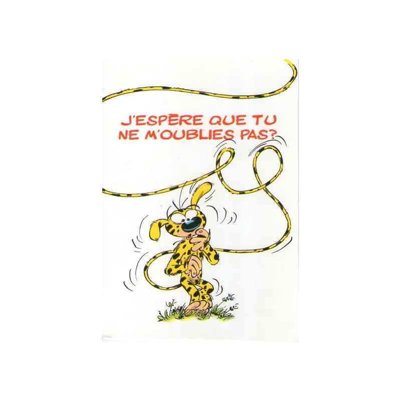 1-marsupilami-j-espere-que-tu-ne-m-oublies-pas