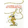 1-marsupilami-j-espere-que-tu-ne-m-oublies-pas