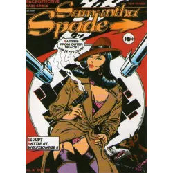 1-reinhard-horst-samantha-spade