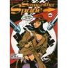 1-reinhard-horst-samantha-spade