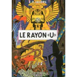 1-blake-et-mortimer-le-rayon-u