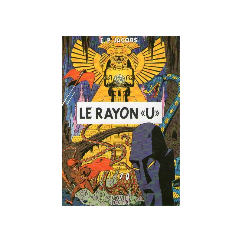 1-blake-et-mortimer-le-rayon-u