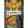 1-blake-et-mortimer-le-rayon-u