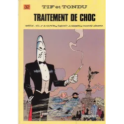 1-tif-et-tondu-32-traitement-de-choc