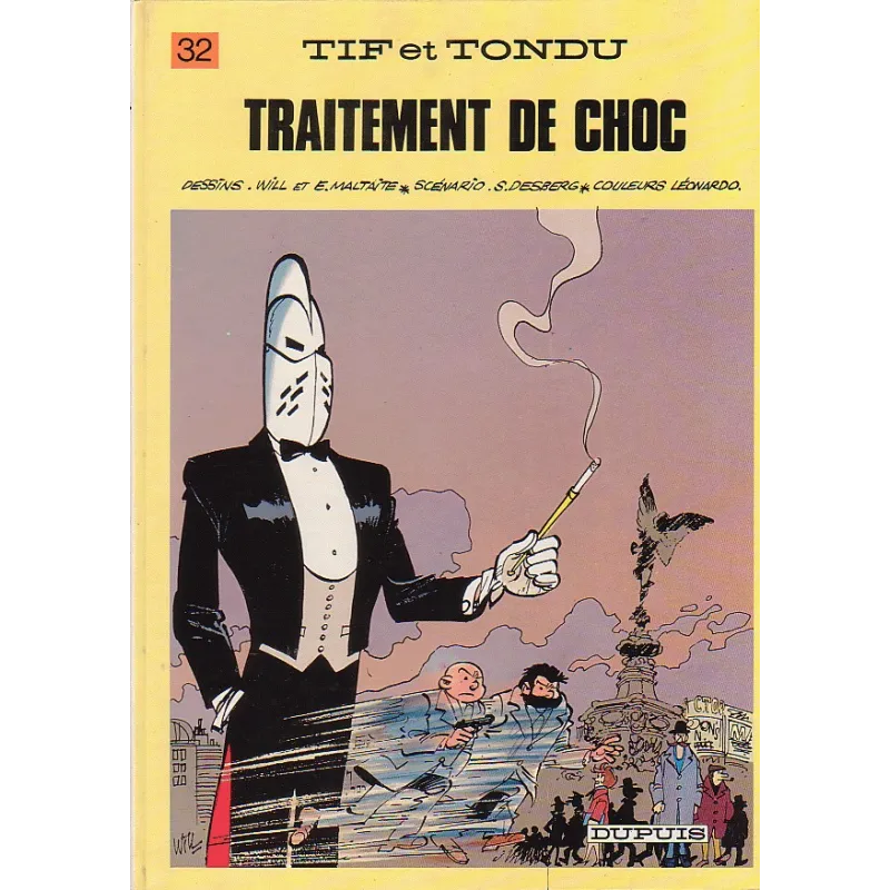 1-tif-et-tondu-32-traitement-de-choc