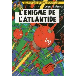 1-blake-et-mortimer-l-enigme-de-l-atlantide