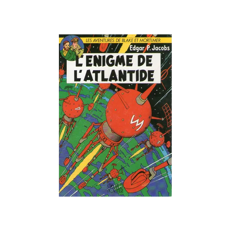 1-blake-et-mortimer-l-enigme-de-l-atlantide