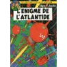 1-blake-et-mortimer-l-enigme-de-l-atlantide