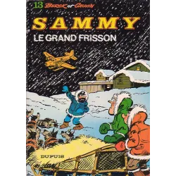 1-sammy-13-le-grand-frisson