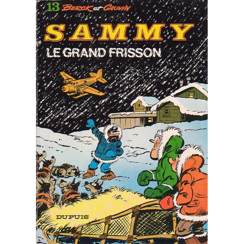 1-sammy-13-le-grand-frisson