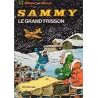 1-sammy-13-le-grand-frisson