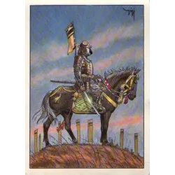 1-ugaki-avant-la-derniere-attaque