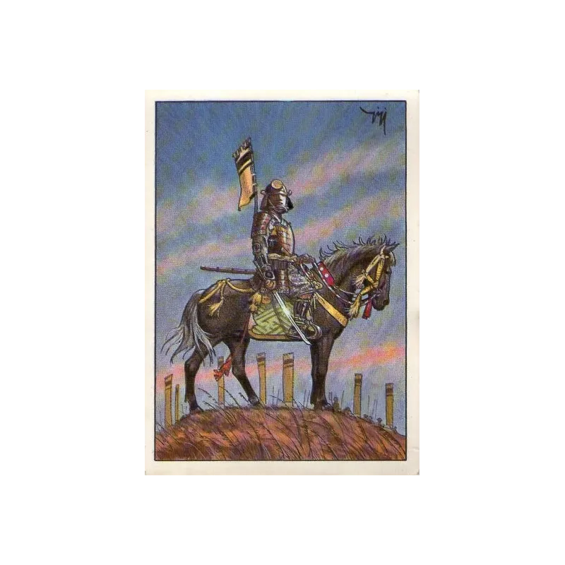 1-ugaki-avant-la-derniere-attaque