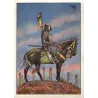 1-ugaki-avant-la-derniere-attaque