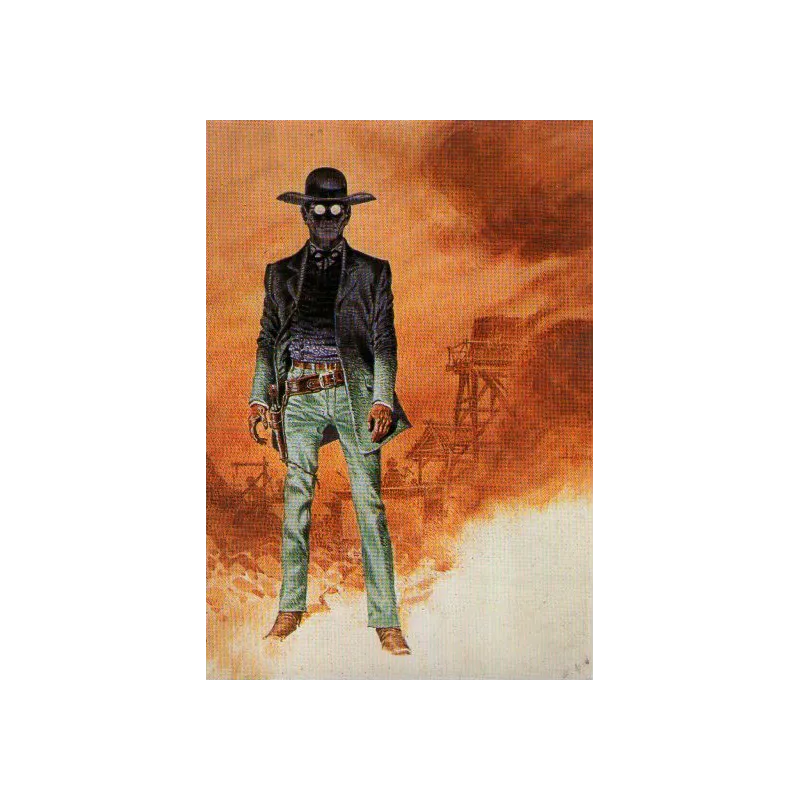 1-comanche-le-doigt-du-diable