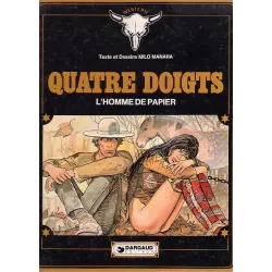 1-quatre-doigts-1-l-homme-de-papier