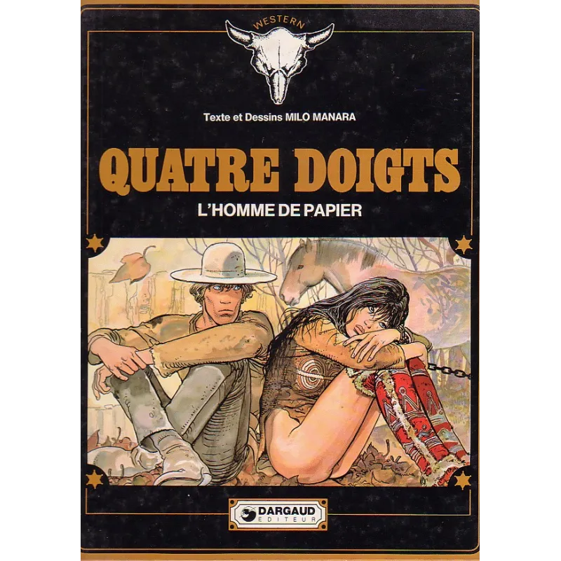 1-quatre-doigts-1-l-homme-de-papier 1-quatre-doigts-1-l-homme-de-papier