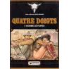 1-quatre-doigts-1-l-homme-de-papier