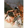 1-comanche-furie-rebelle