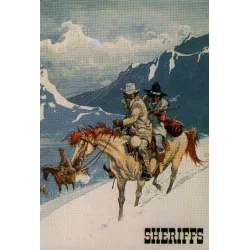 1-commanche-les-sheriffs