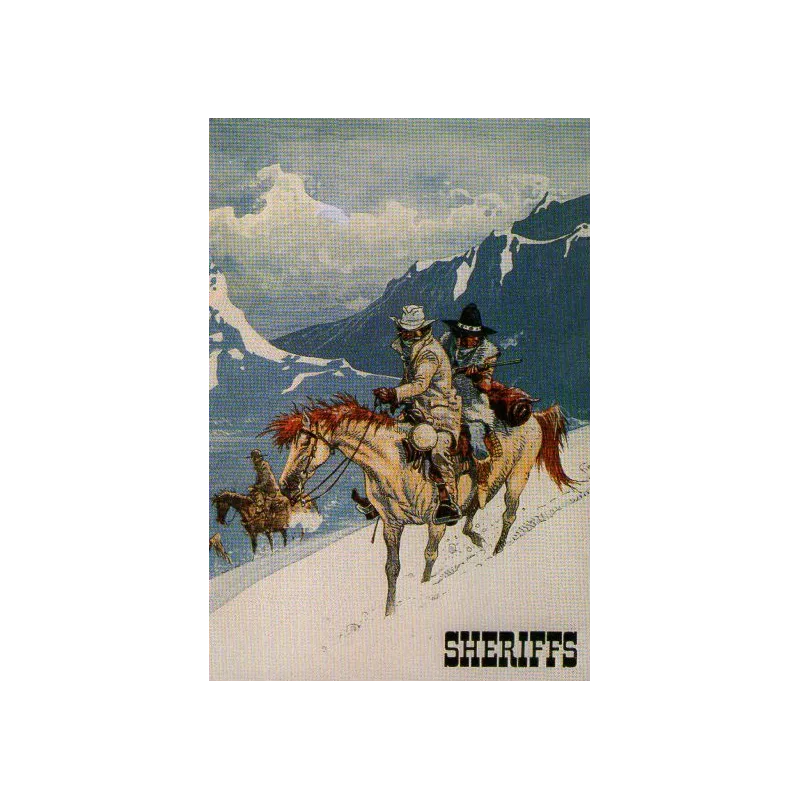 1-commanche-les-sheriffs