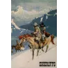 1-commanche-les-sheriffs