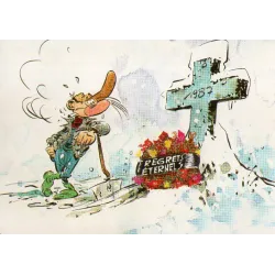 1-pierre-tombal-regrets-eternel