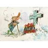 1-pierre-tombal-regrets-eternel