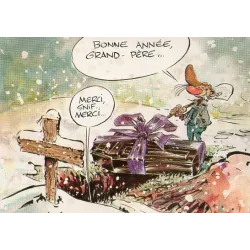 1-pierre-tombal-bonne-annee-grand-pere