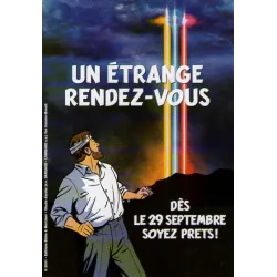 1-blake-et-mortimer-un-etrange-rendez-vous