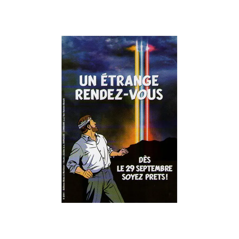 1-blake-et-mortimer-un-etrange-rendez-vous
