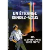 1-blake-et-mortimer-un-etrange-rendez-vous