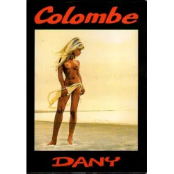 1-colombe-tiredaile-colombe-se-devoile