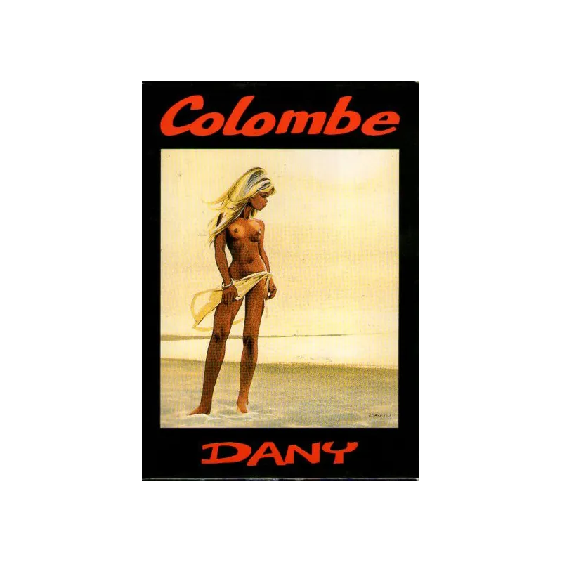 1-colombe-tiredaile-colombe-se-devoile